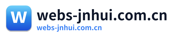 webs-jnhui.com.cn